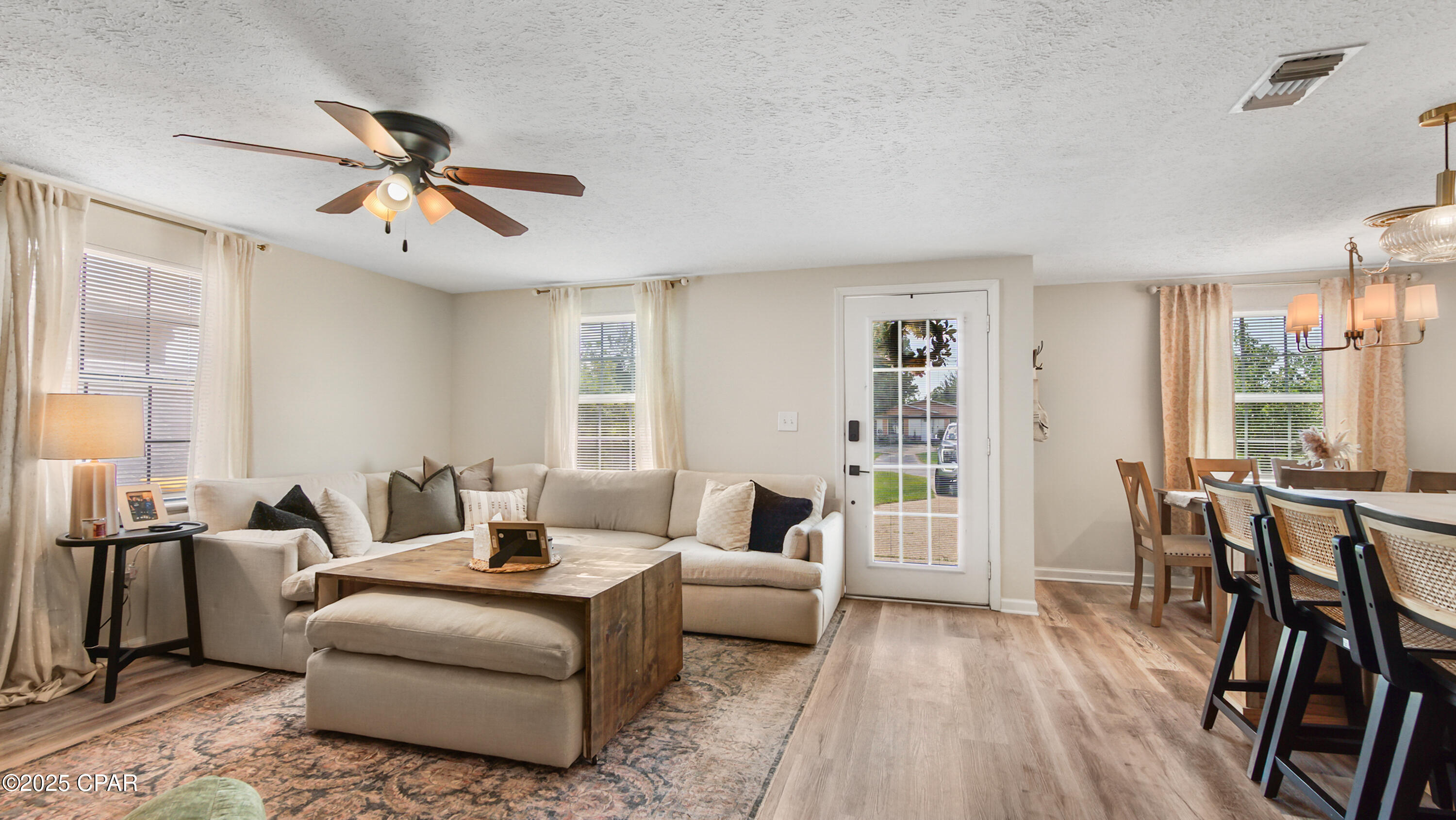 Ax91jsjhnryvnndhtetklp6st5shu7t_4pgjmdfascy