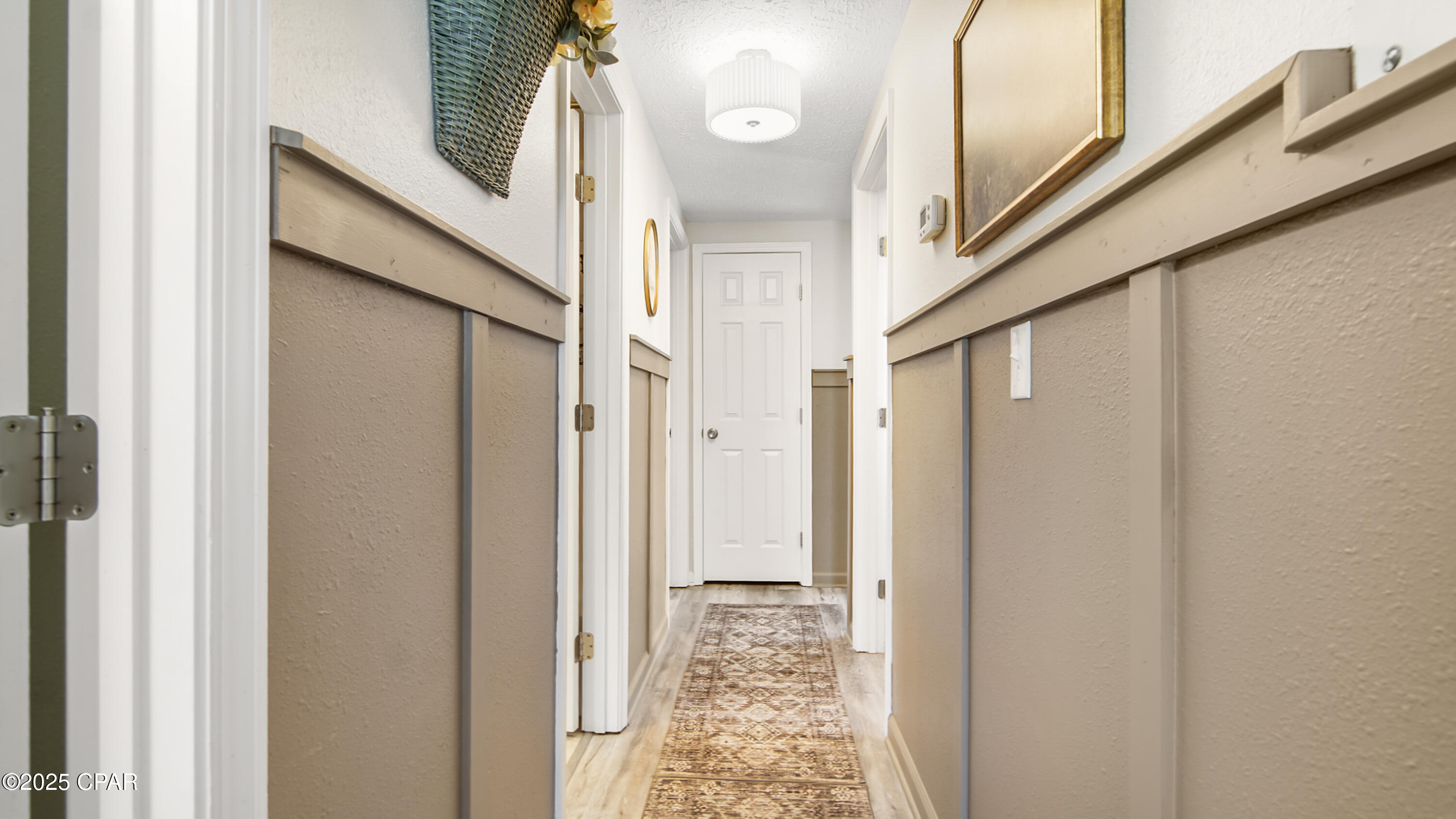 Jmjsyzfqcqvvbxam9vks1dhx5qtchumjh_g9g Kbjda