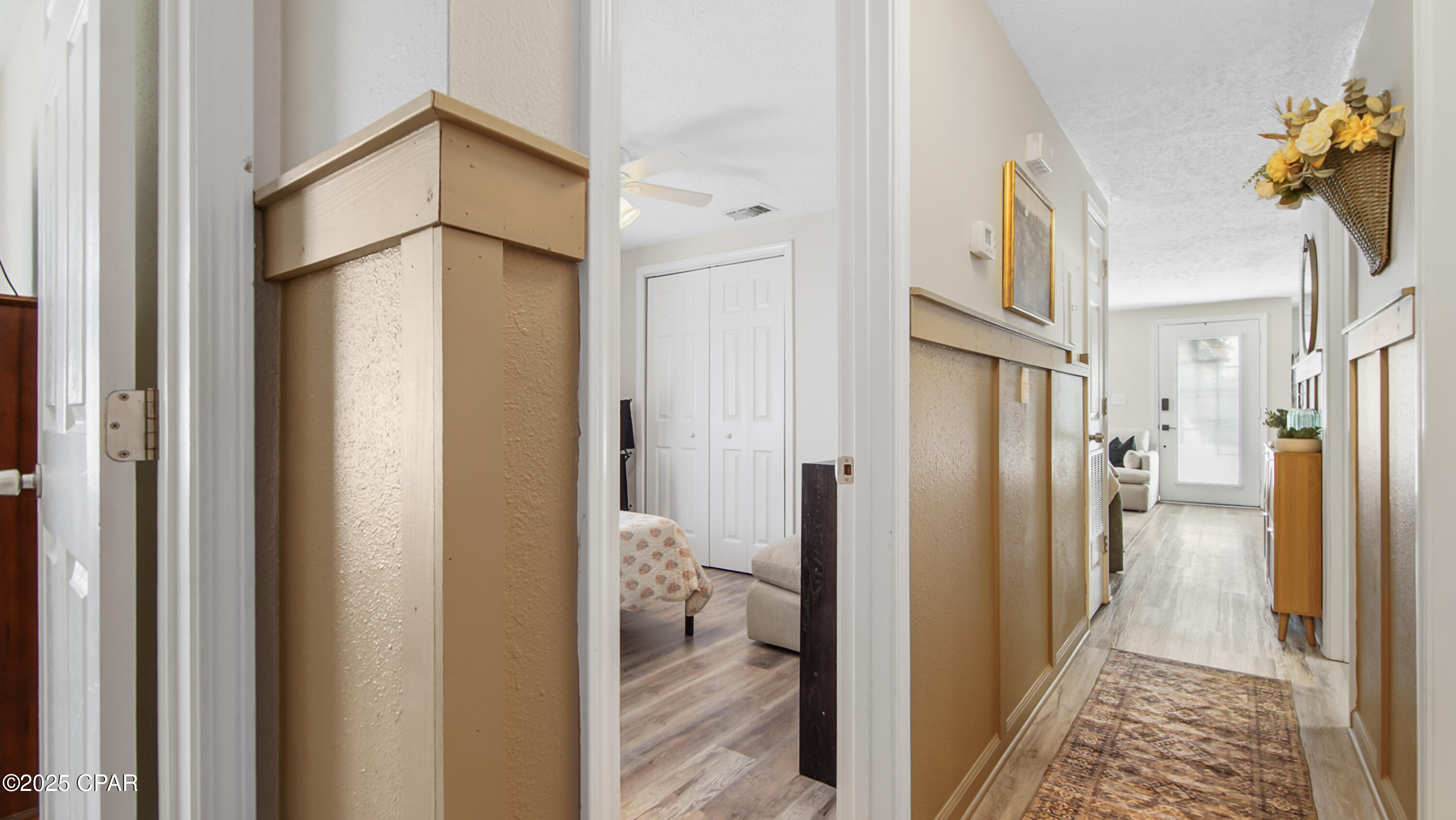 N6anxecxd50tzsjsvzxqy5an1fxmvxbiloj2b5a4lgg