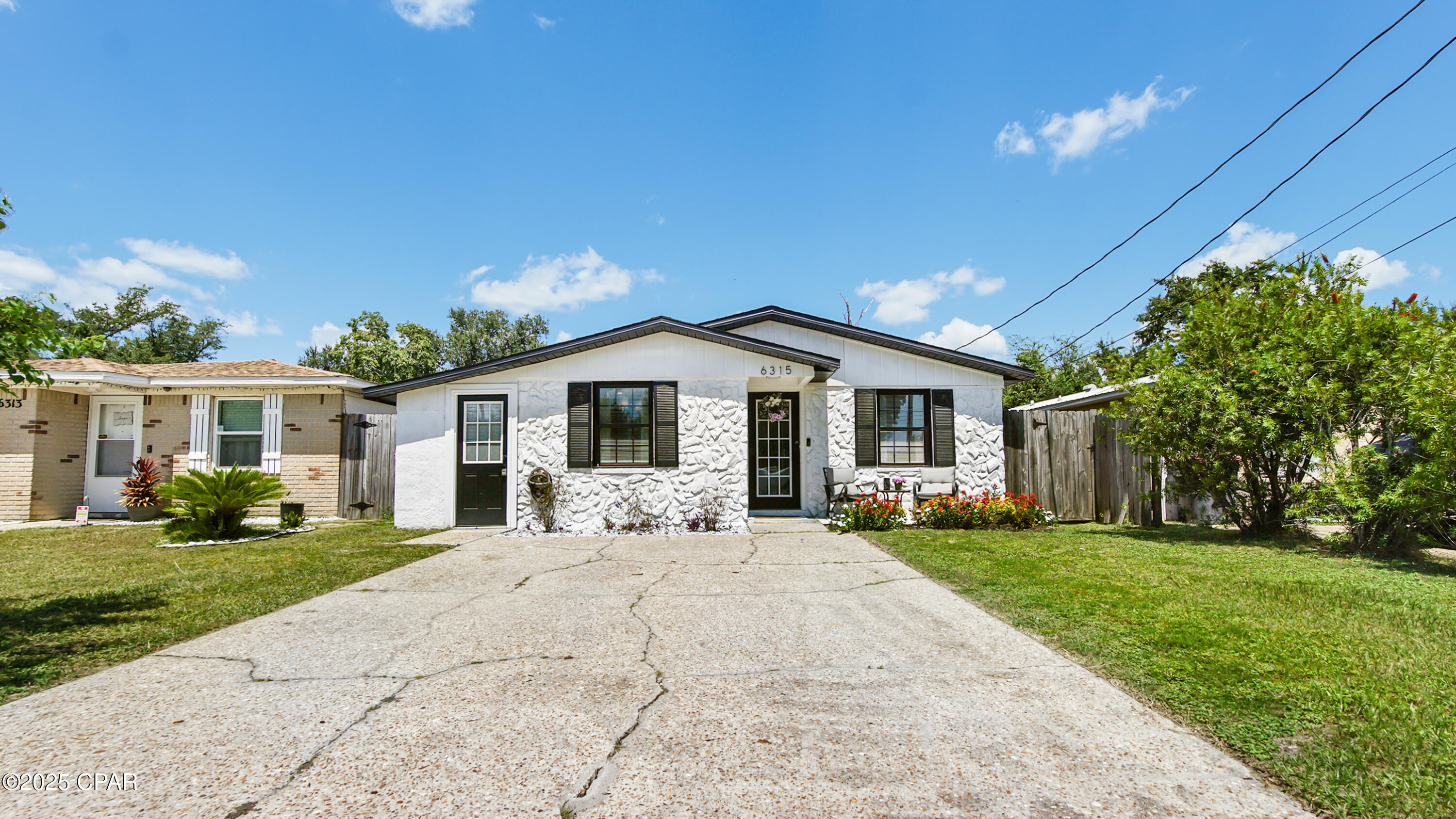 8m Slzeq56wkpxmgh8sz4k6jhgsenwuy7 Jbvdin3y8