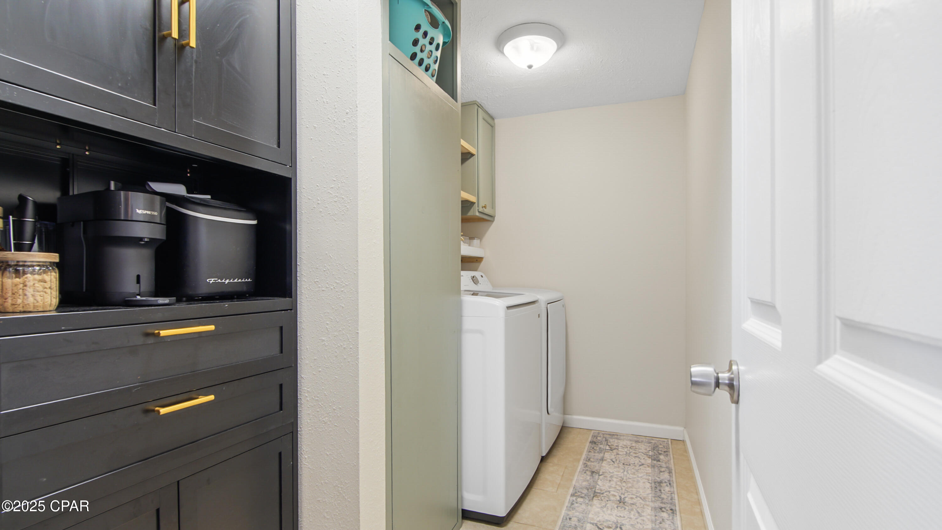 Cduh56kix3rk0apn1icradv5rdg4pm6hnnusvqpn5kg