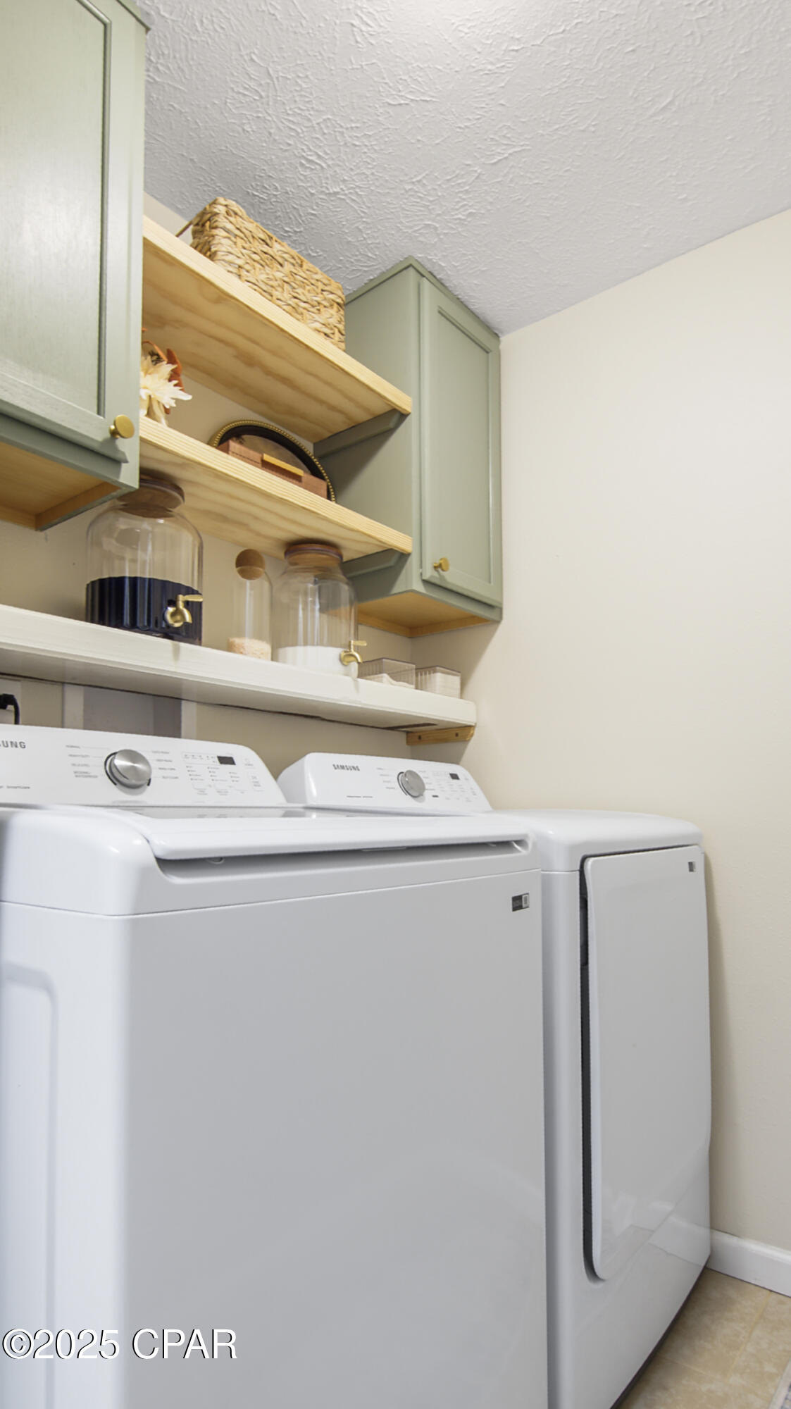 Nixw04ghvbtwfxu89qm1mqkvdkjlcyv6r6lji_ajnaq