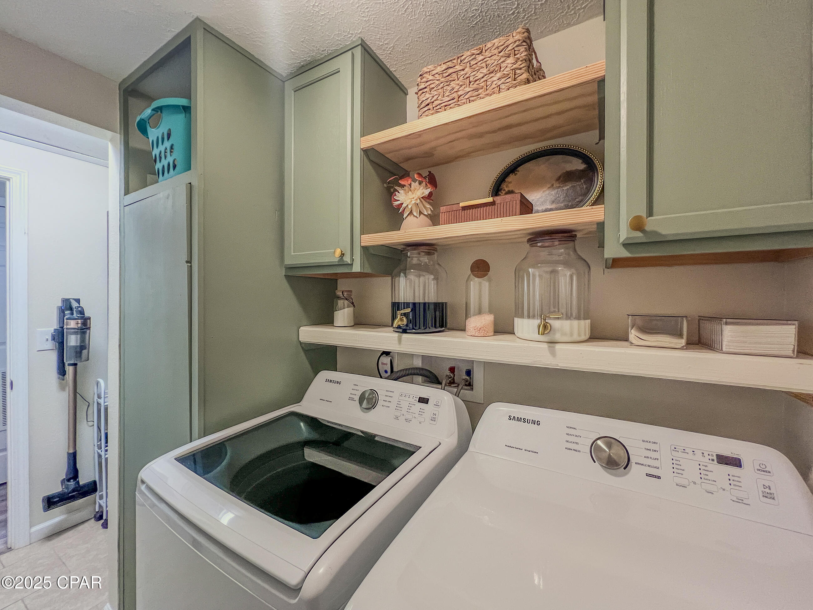 D8gywrl2yyah3j4wdyc8r10j_l93rrszxgqdz6pbp5y