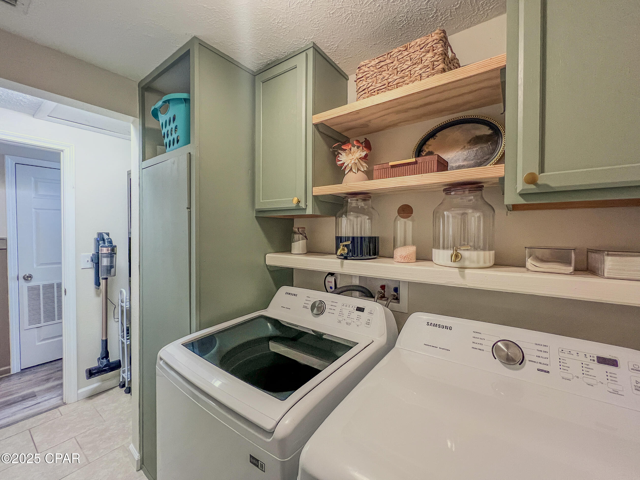 Tsdstersd8ow3biohrdoqzk81repdsdppkqyys9ey5i