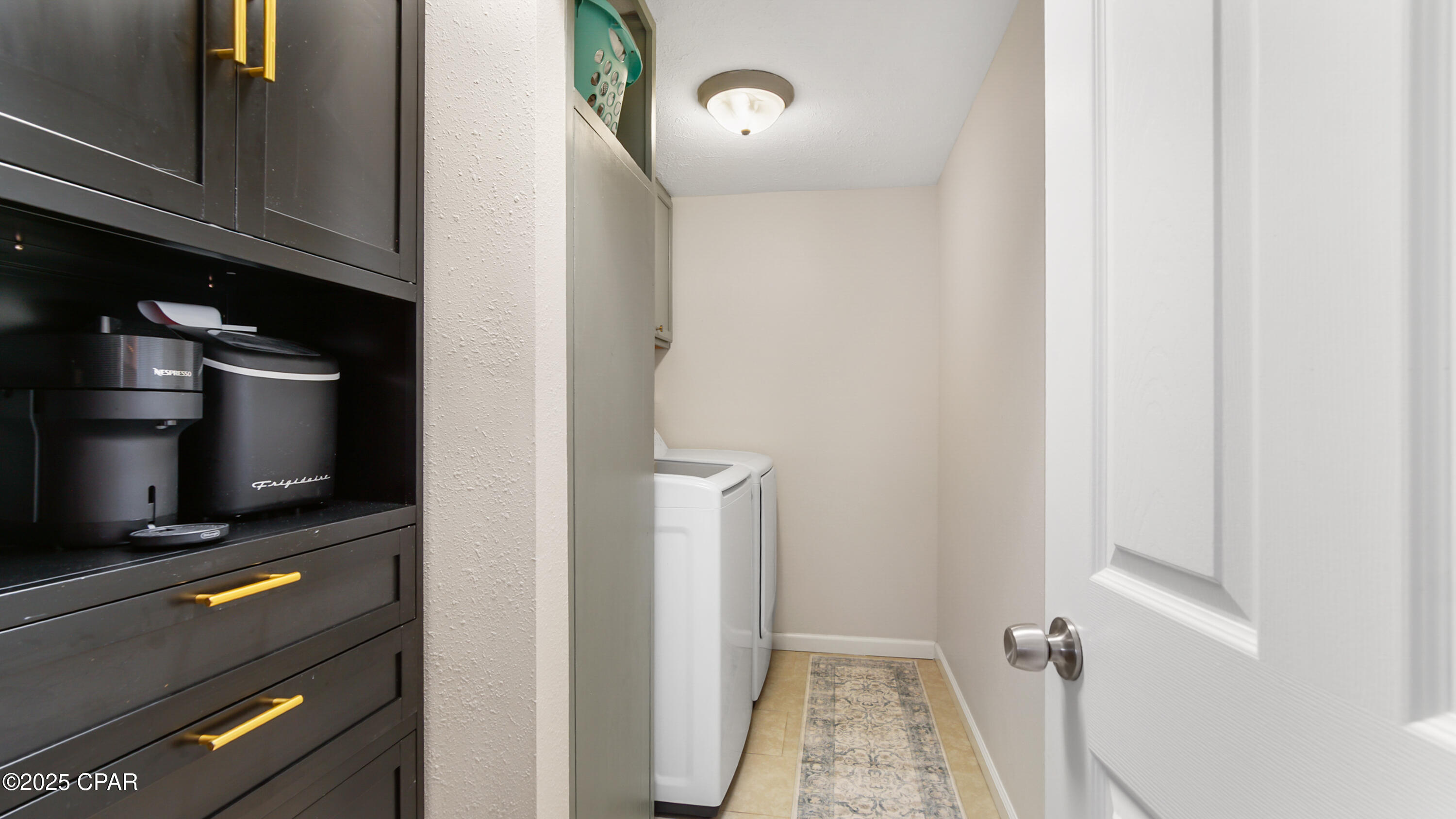 3asfpjds8szmovwd_oodjjy8og6di4znxynx87rzf5e