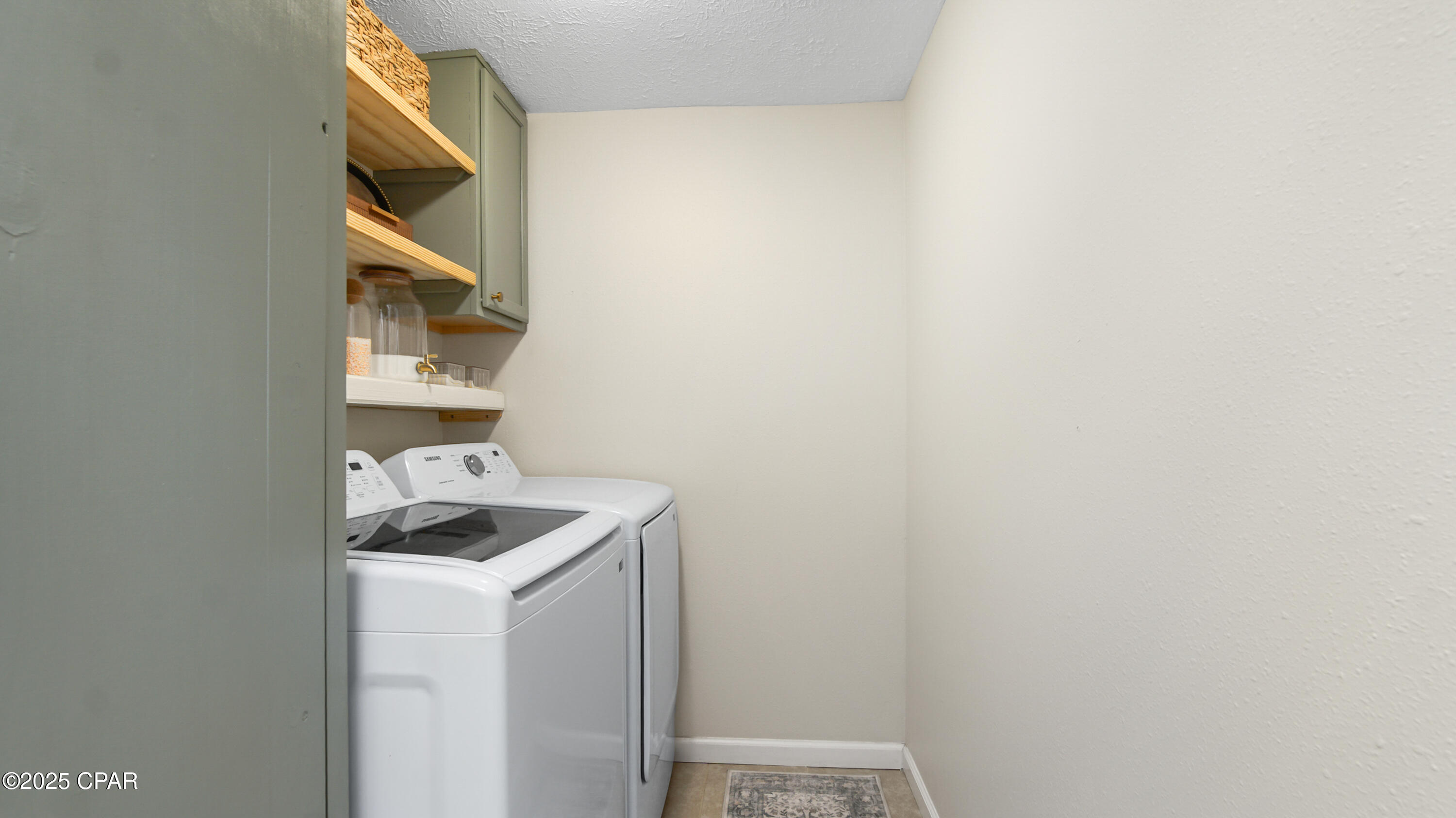 23yhuv_ie07pm3bb1vpjfv02rl_kpe3znmmsigzmoua