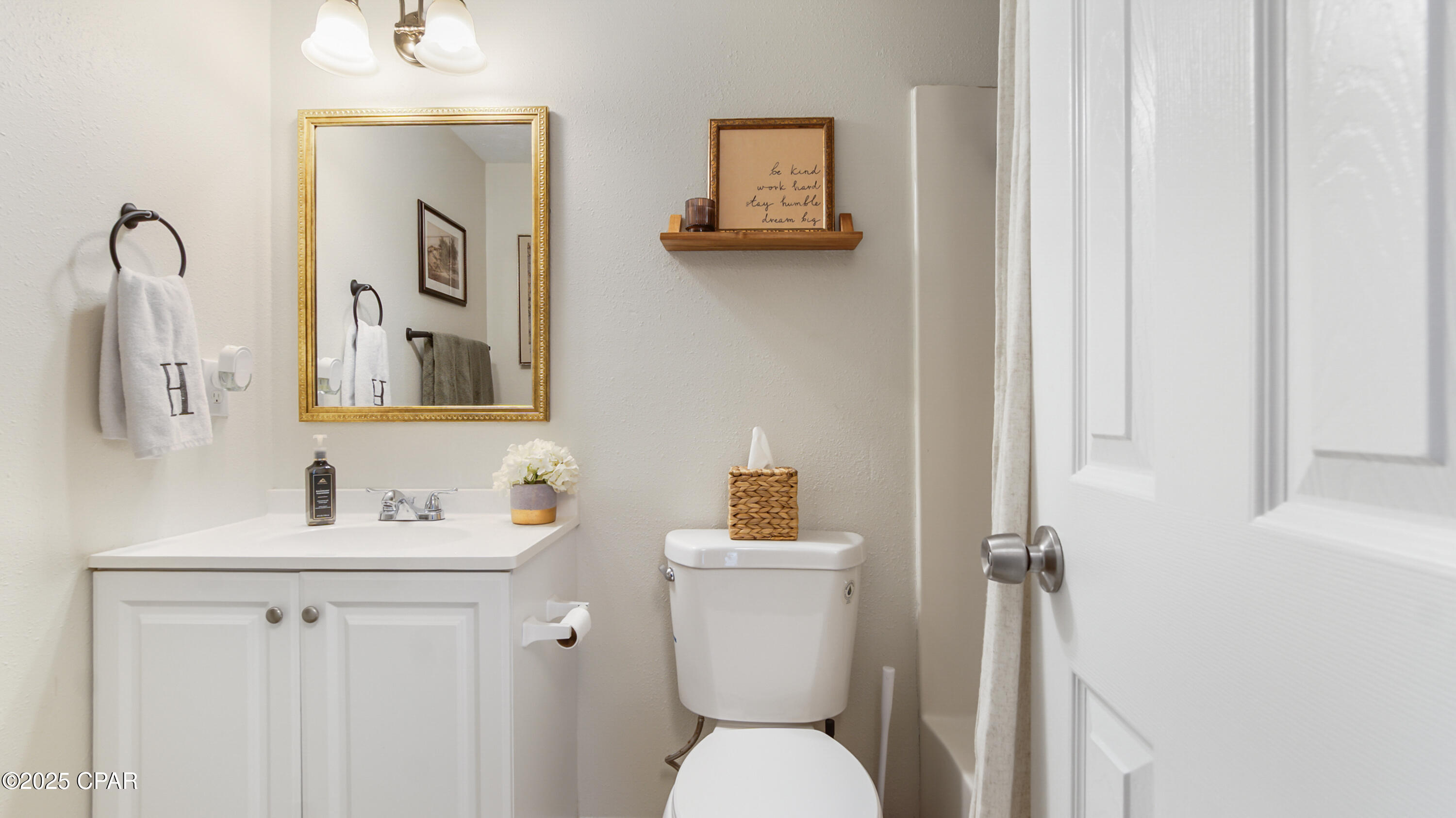 K3yr8d0tdqaing4coftge7otskwj32redjpjsvubtji