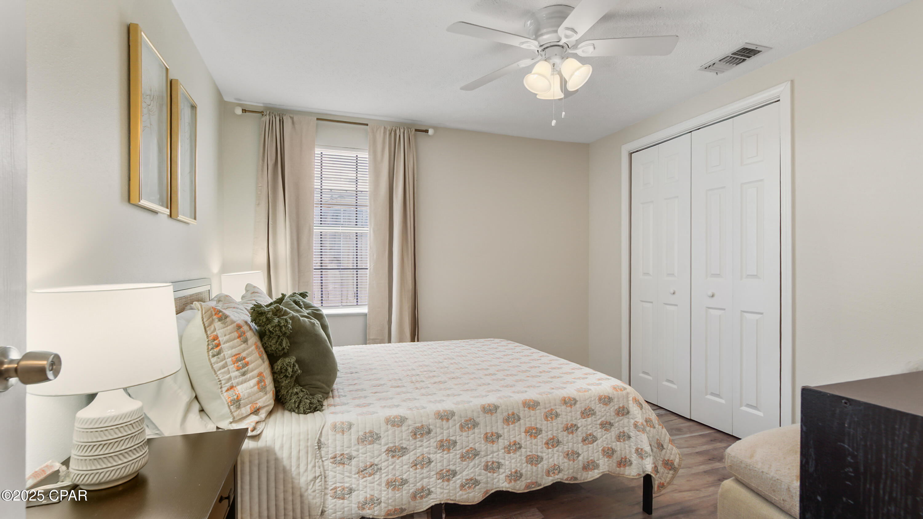 Ep9gma3m_qpjgujevw8wd1gwmy4wc8ysg1gmxd1wprw