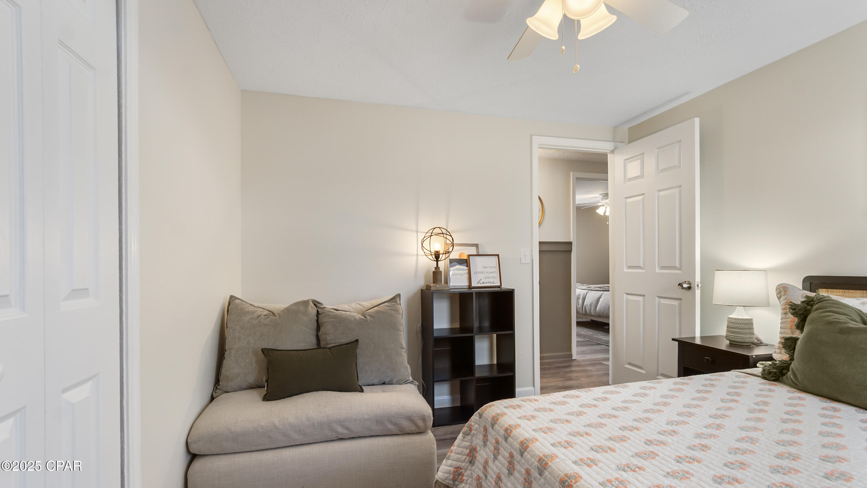 M26z5abtyb4b_7reiodtofleqqxhhmjadto2yknjoeo