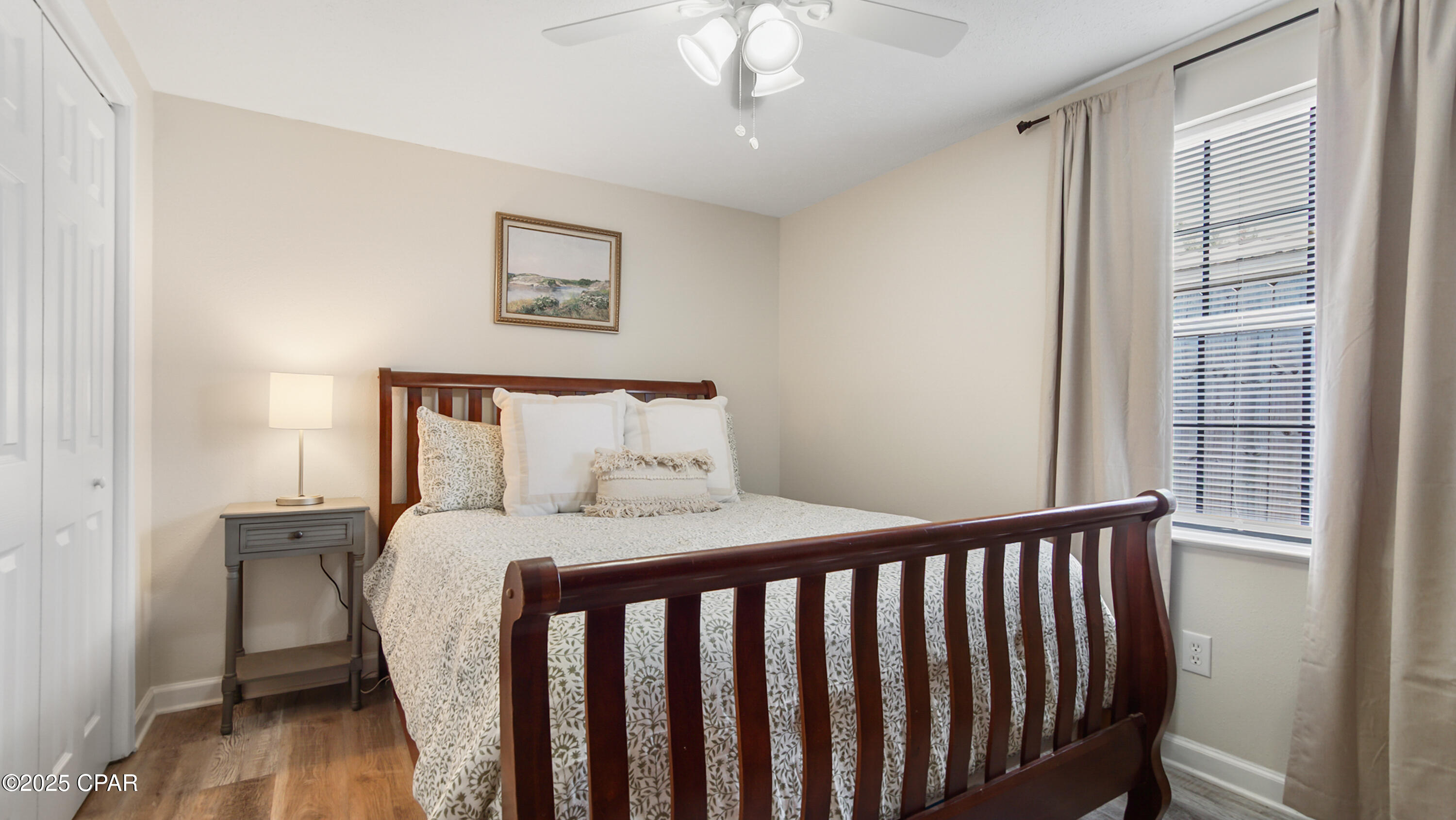 H7nazwandiwlrtzb2bw5e_rxuryhkjg114noxparv_s