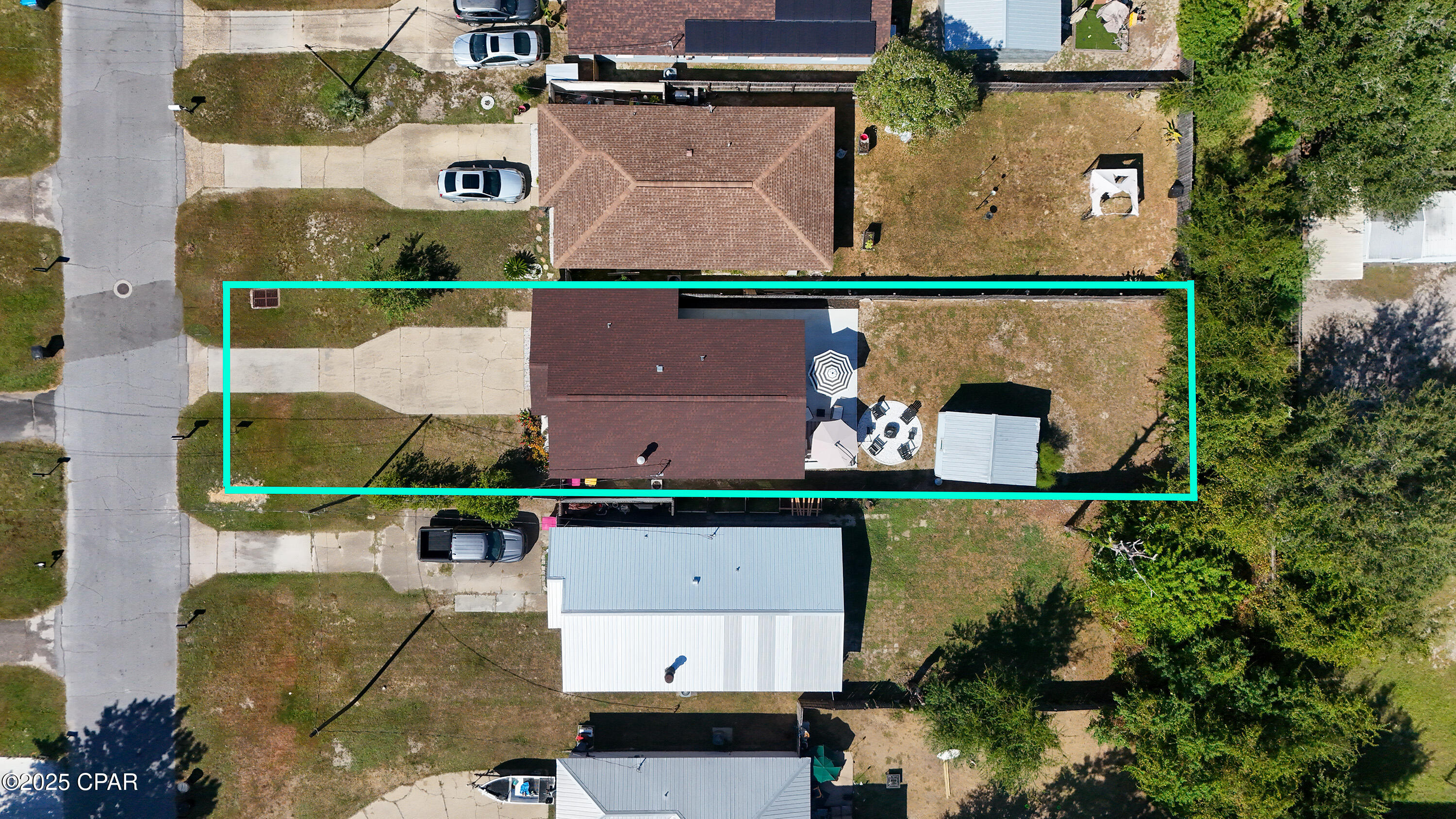 V0rc1m3q30ekdl4utixdobir2_q9y9dishyhijroklo