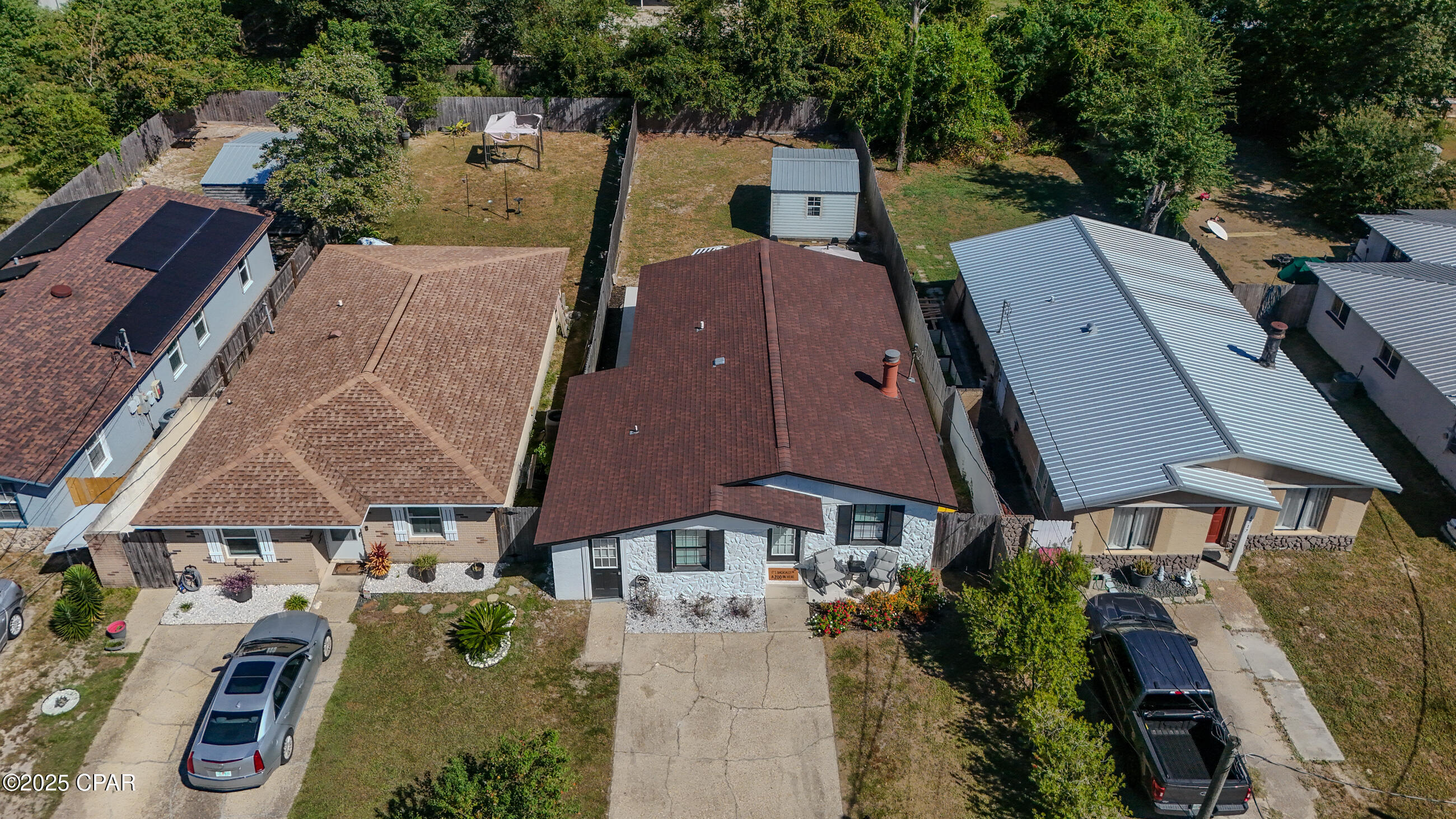 H1hzx8 7hg78i2zwr8whme9nbyowdzurhr9uy  6uby