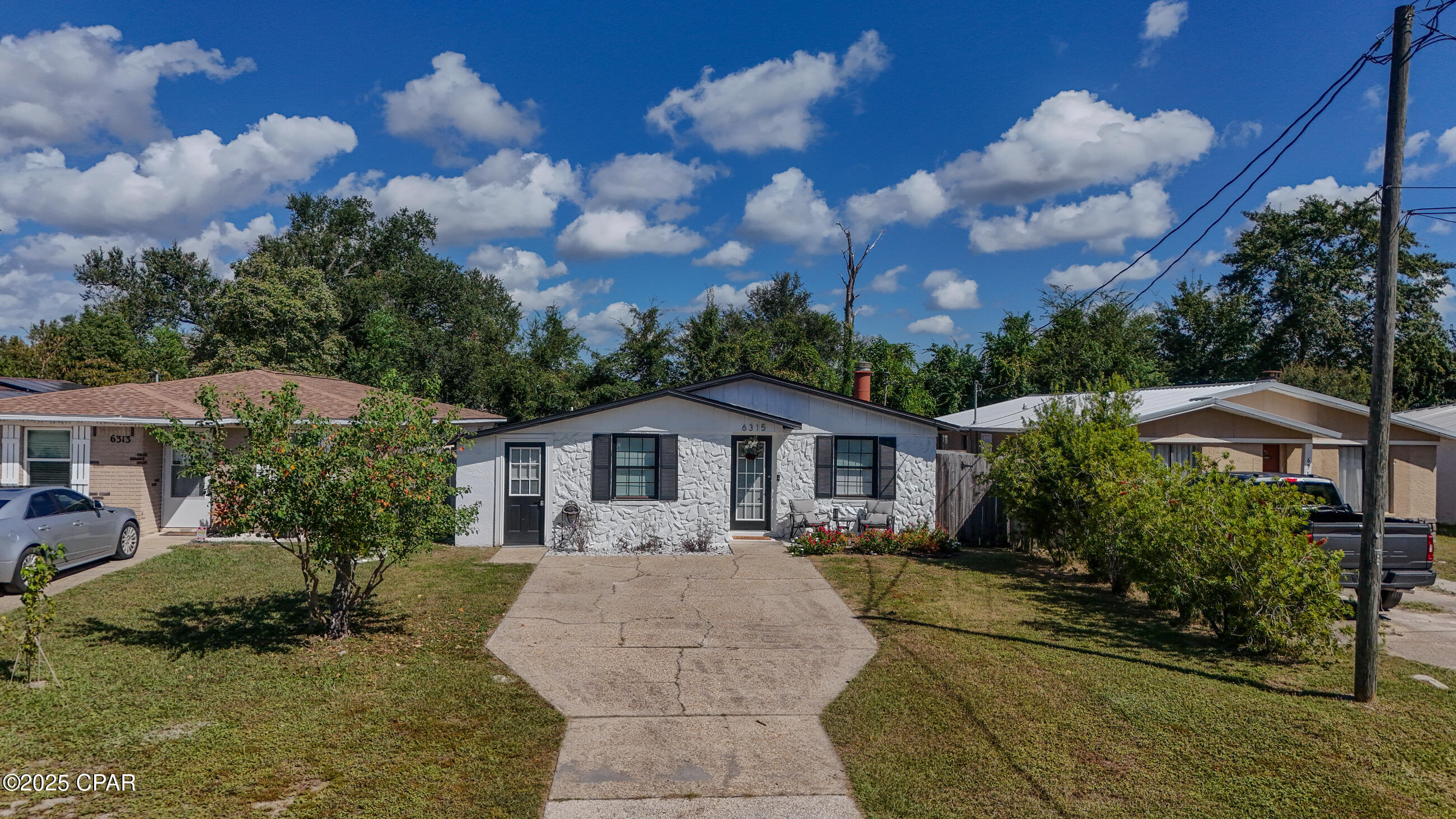 Lkmiqzom1a10bpxlqt_aibhaitmfleispypyhgzmyo8