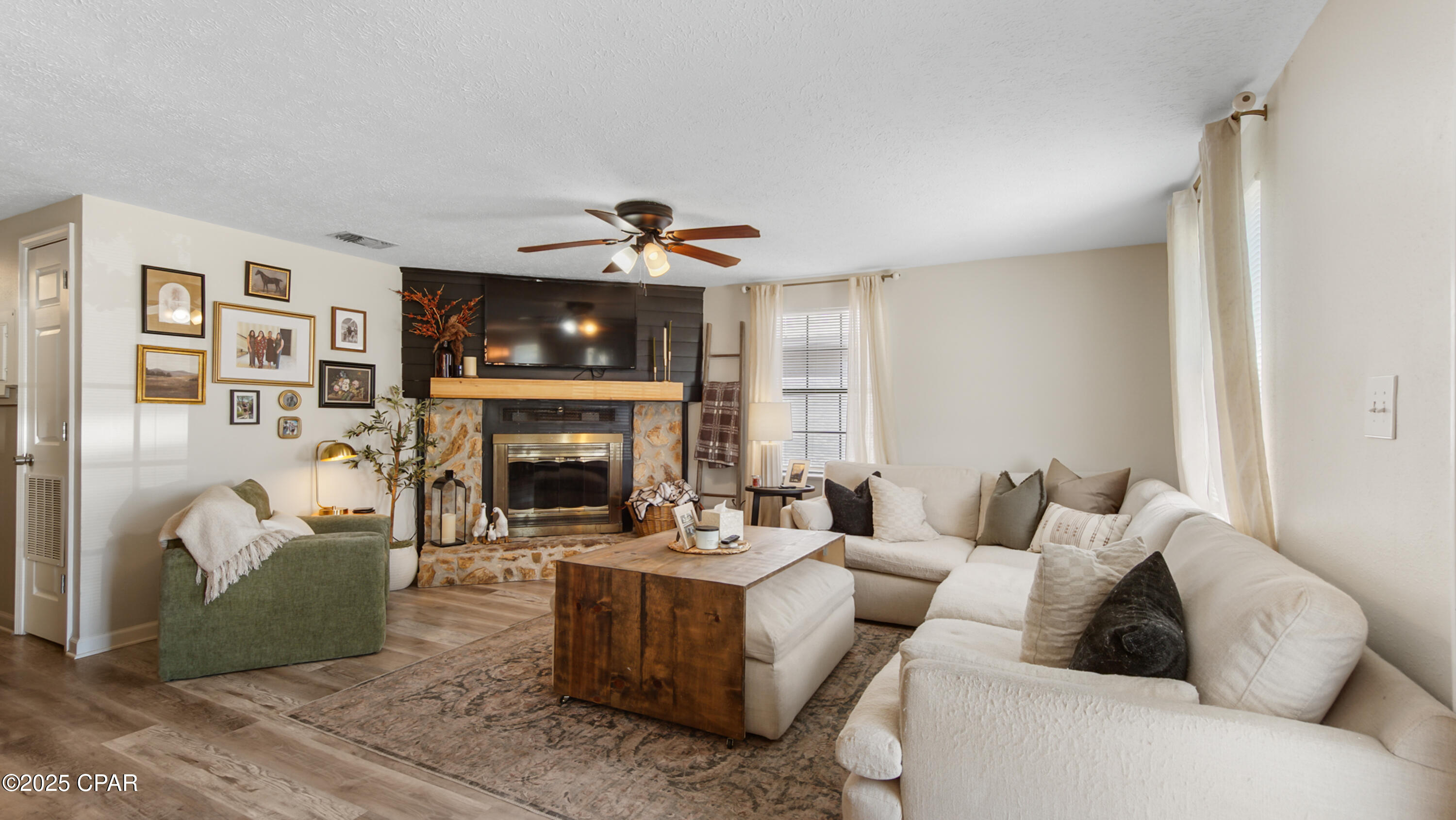 Sotyw7gscfi3etrrhcedpq8rwobgijmh3un73ts43ge