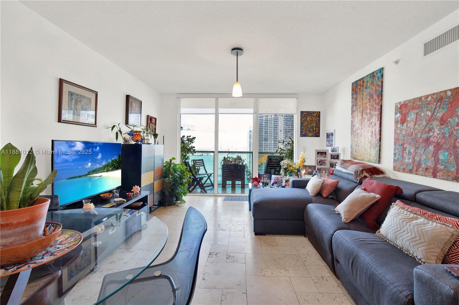 featured property