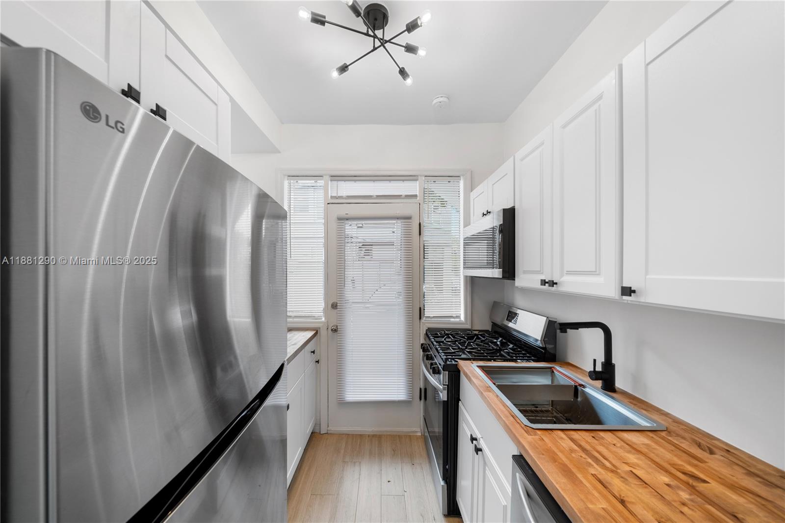 Property photo # 7