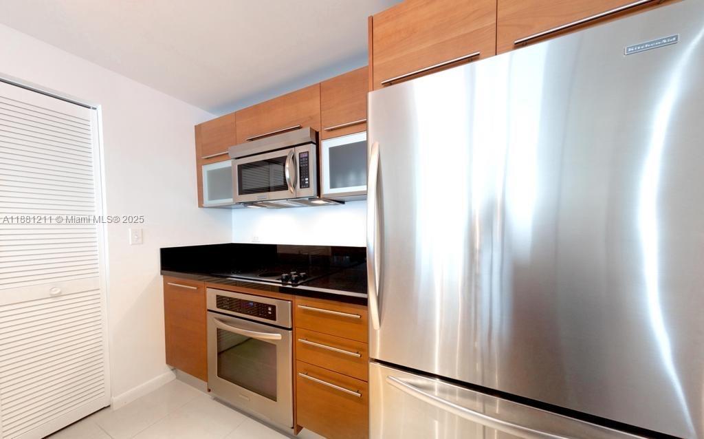 Property photo # 4