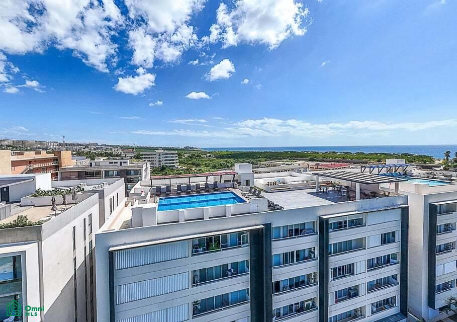 Bahia Del Tezal 305-B, El Tezal, Los Cabos, Baja California Sur