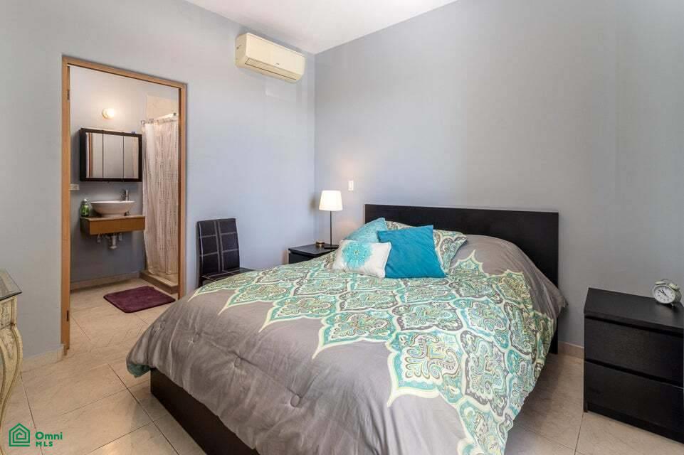 Bahia Del Tezal 305-B, El Tezal, Los Cabos, Baja California Sur