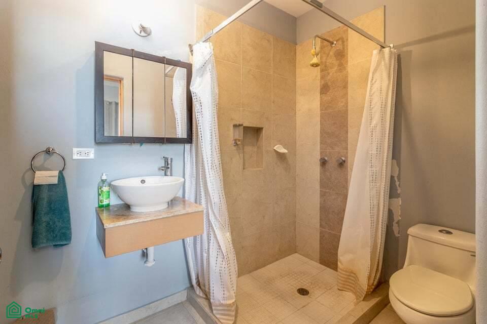 Bahia Del Tezal 305-B, El Tezal, Los Cabos, Baja California Sur