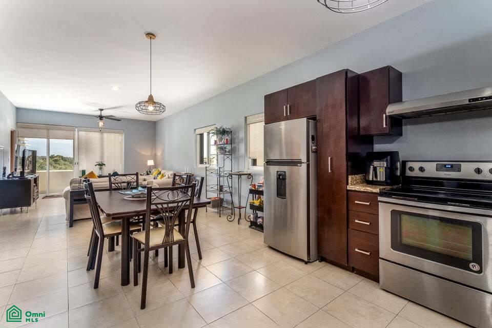 Bahia Del Tezal 305-B, El Tezal, Los Cabos, Baja California Sur