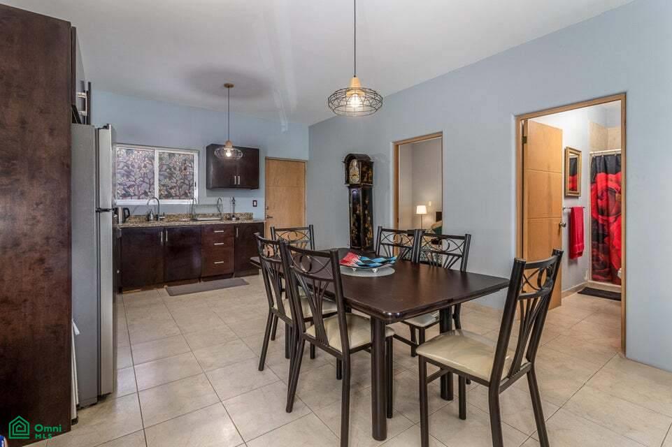 Bahia Del Tezal 305-B, El Tezal, Los Cabos, Baja California Sur