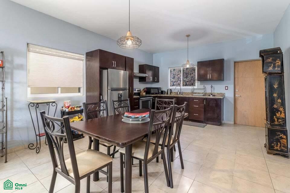 Bahia Del Tezal 305-B, El Tezal, Los Cabos, Baja California Sur