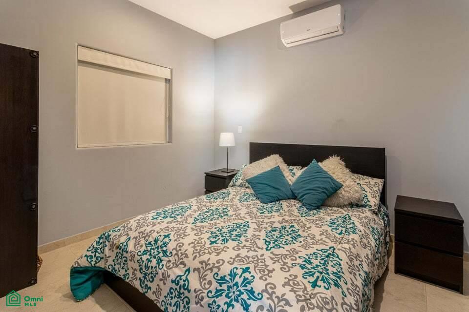 Bahia Del Tezal 305-B, El Tezal, Los Cabos, Baja California Sur