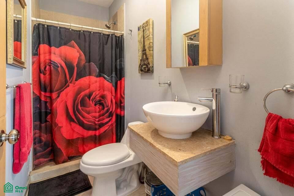 Bahia Del Tezal 305-B, El Tezal, Los Cabos, Baja California Sur