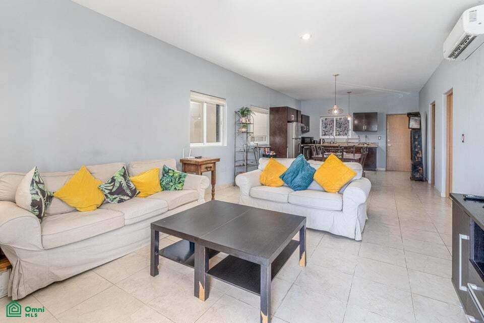 Bahia Del Tezal 305-B, El Tezal, Los Cabos, Baja California Sur