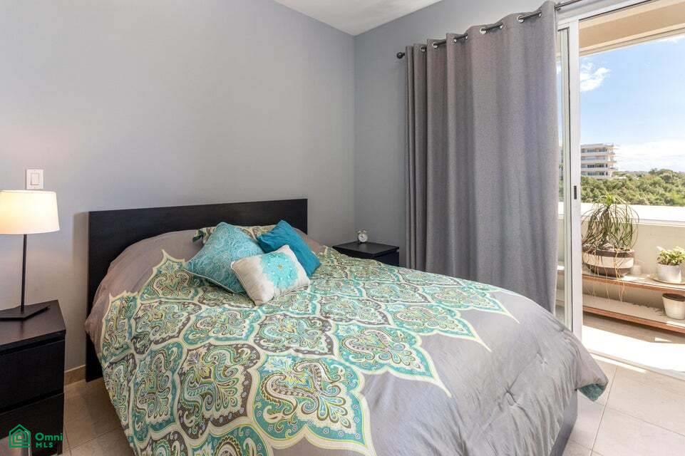 Bahia Del Tezal 305-B, El Tezal, Los Cabos, Baja California Sur