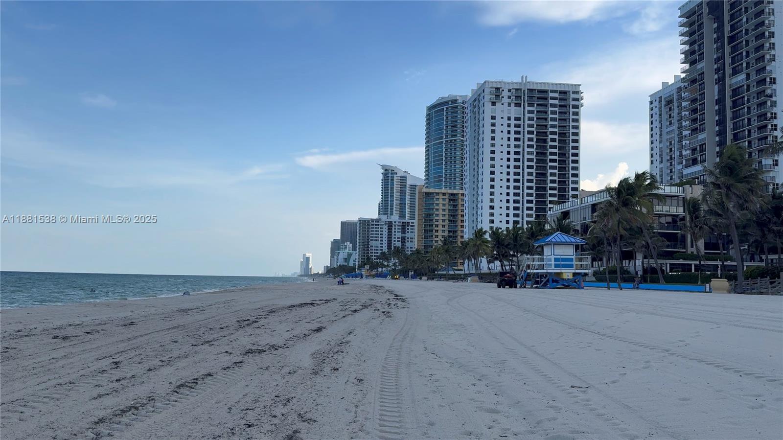 1901 Ocean Dr Unit 303, Hollywood, Florida 33019