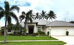Jupiter River Estates