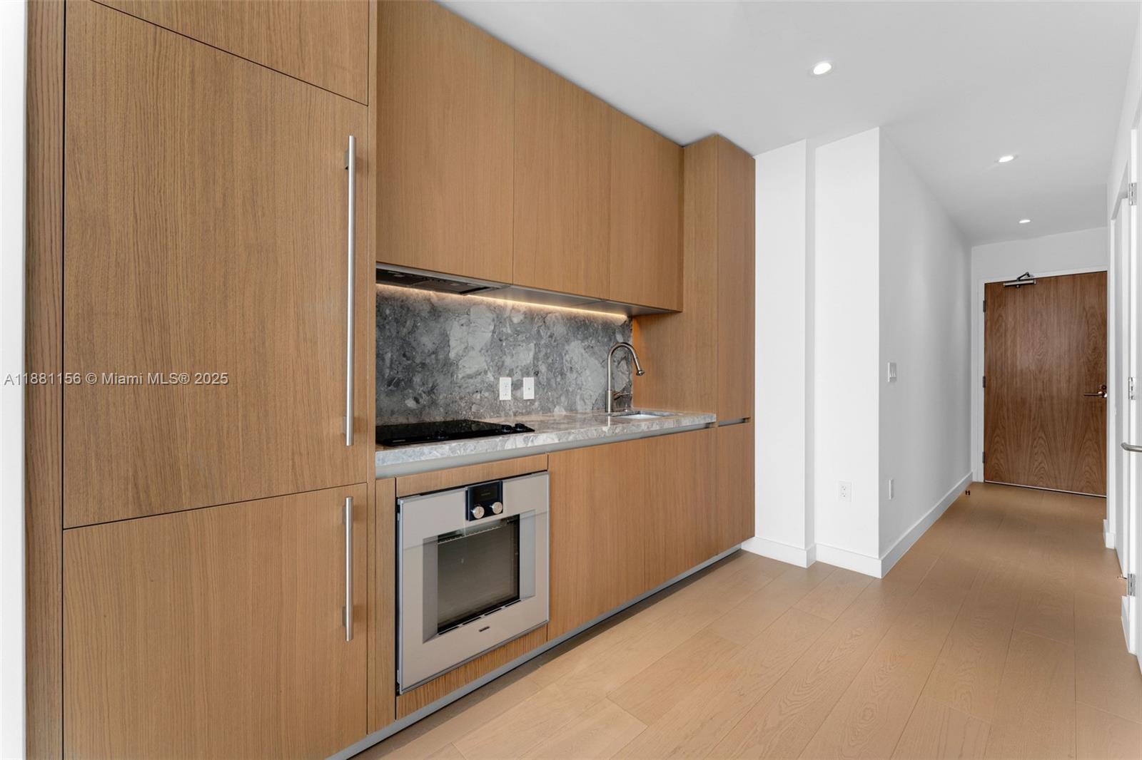 Property photo # 3