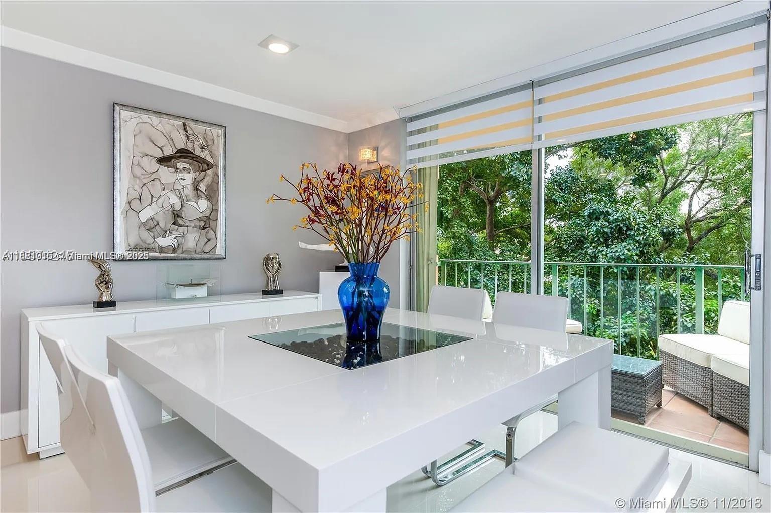 The Fountains At Fontaine