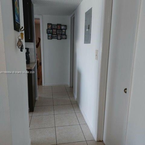 Property photo # 2