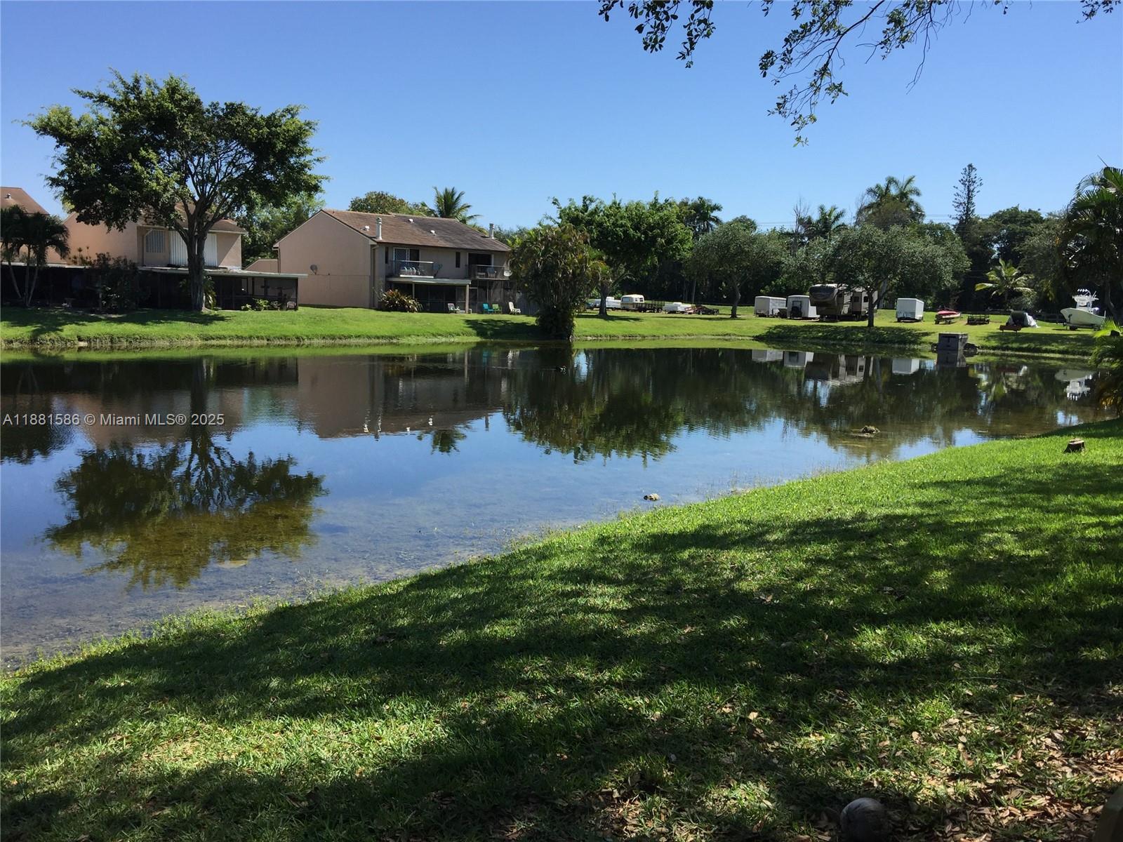 Property photo # 3