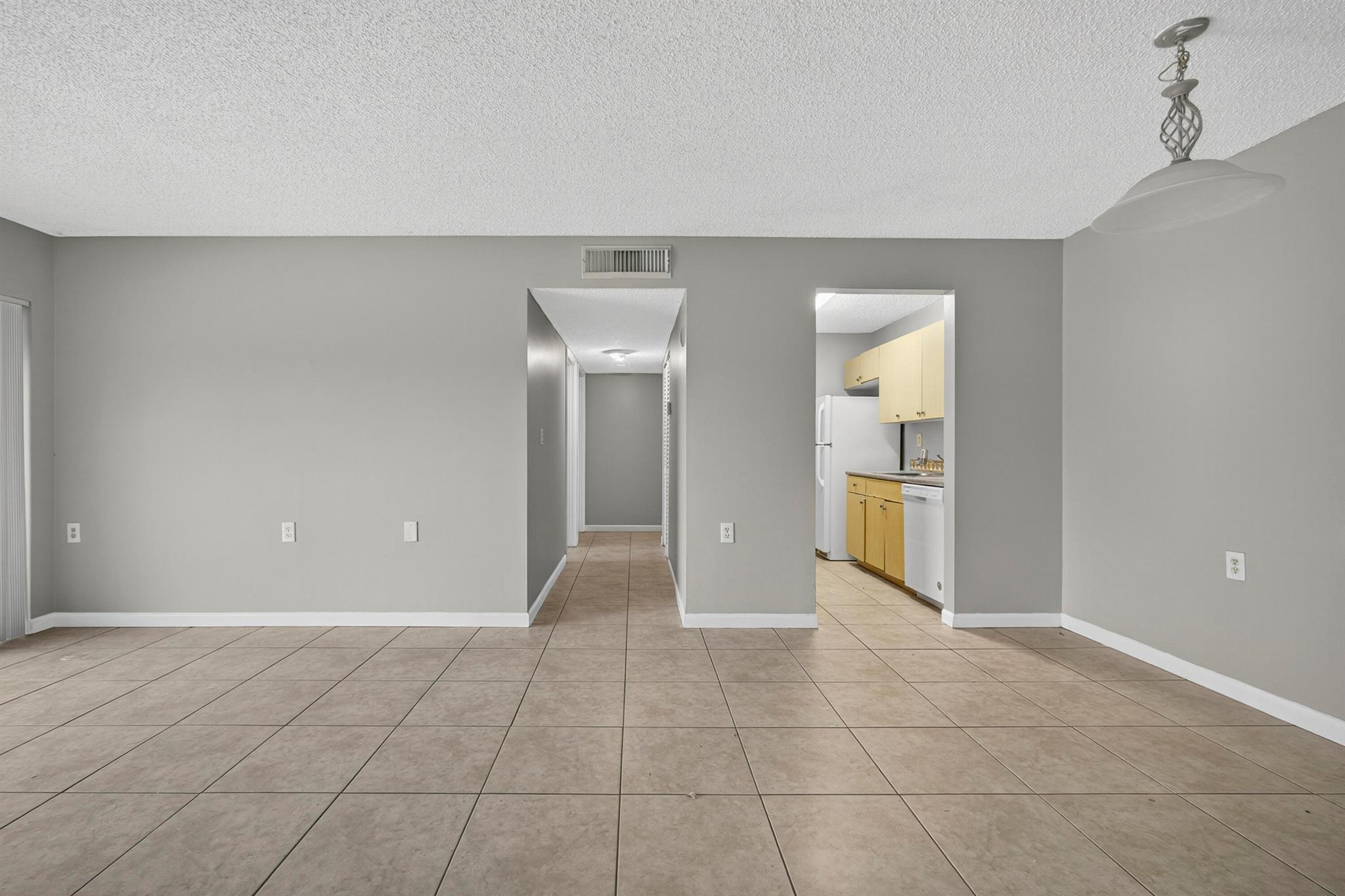 1139 Lake Terry Drive Unit , West Palm Beach, Florida 33411