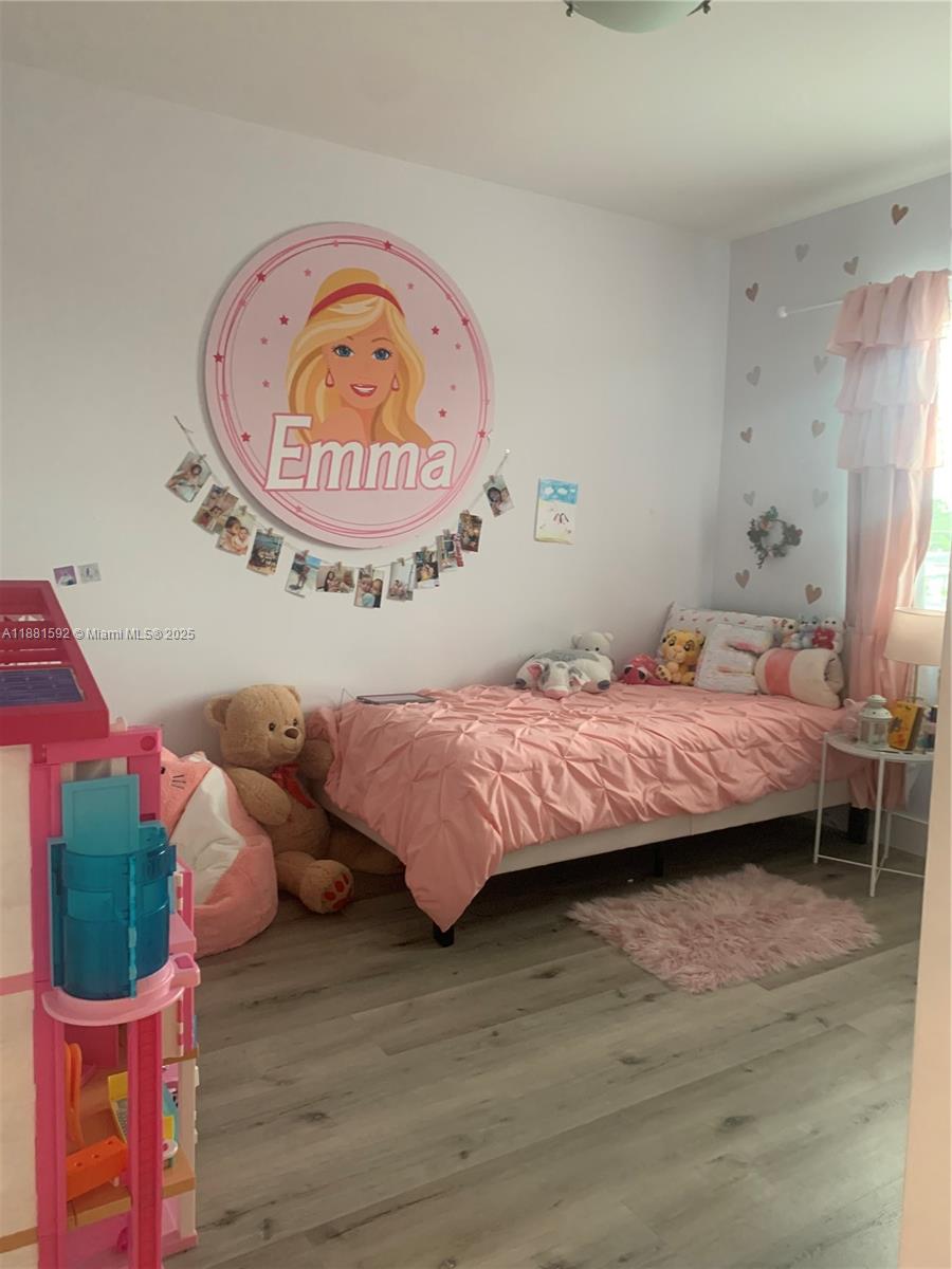 Property photo # 2