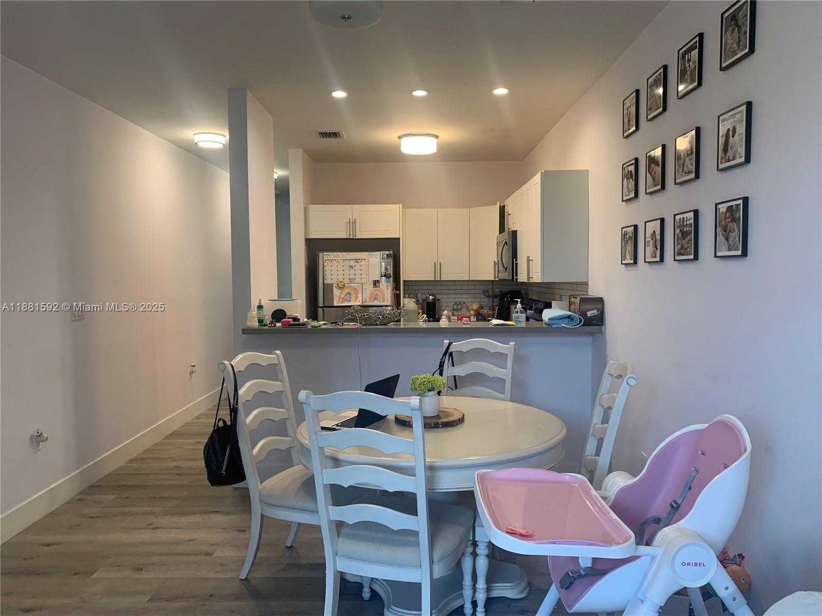 Property photo # 5