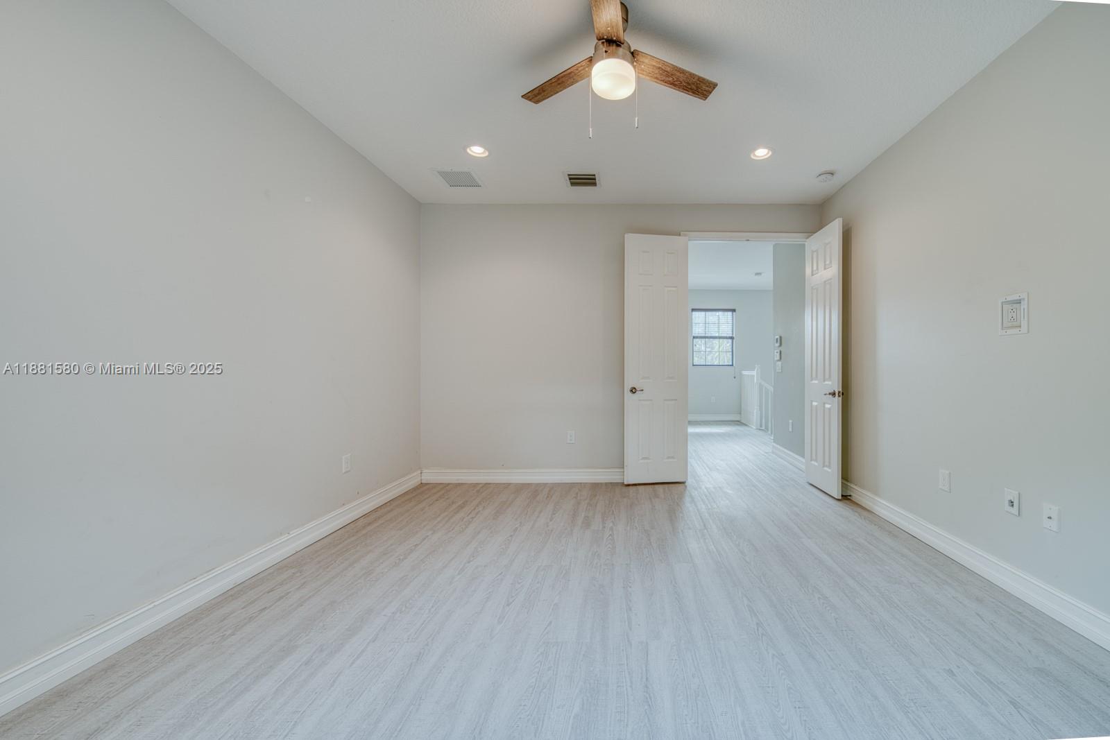13679 Moss Agate Ave