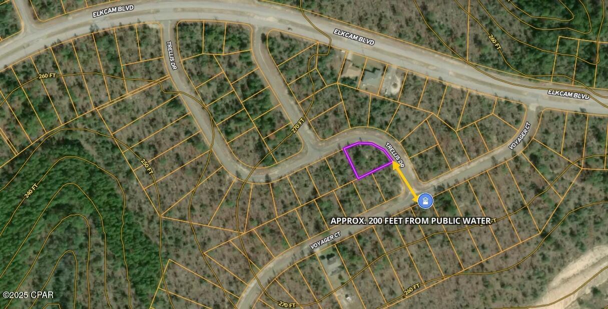 P18yxj0rrqwtl3c1snx7ou0eivkyqgs8zd_qstnl33c