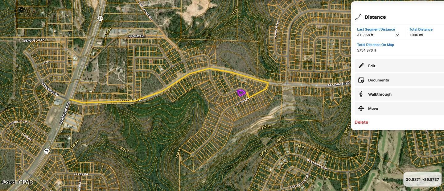 J2bs0pc9_4slcwgfylvabqi5tp1hli_el6 Rn322beq