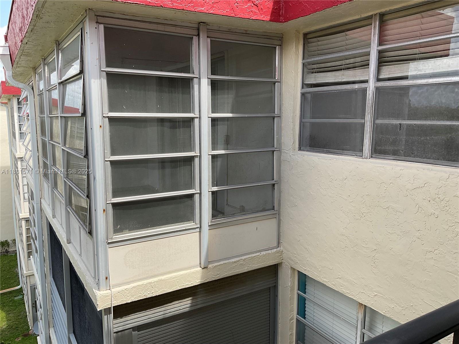 Property photo # 8