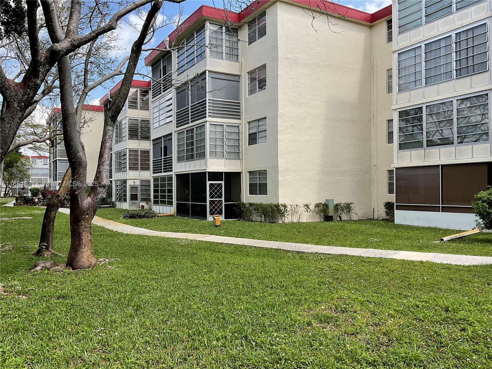 Property photo # 5