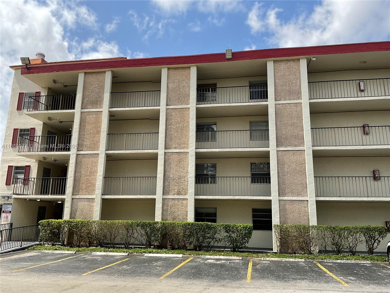 Property photo # 6