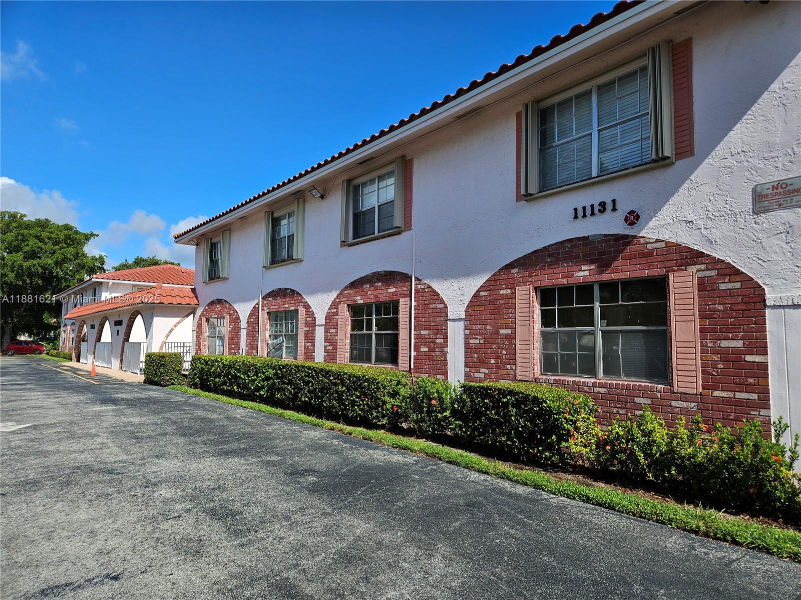 Property photo # 0