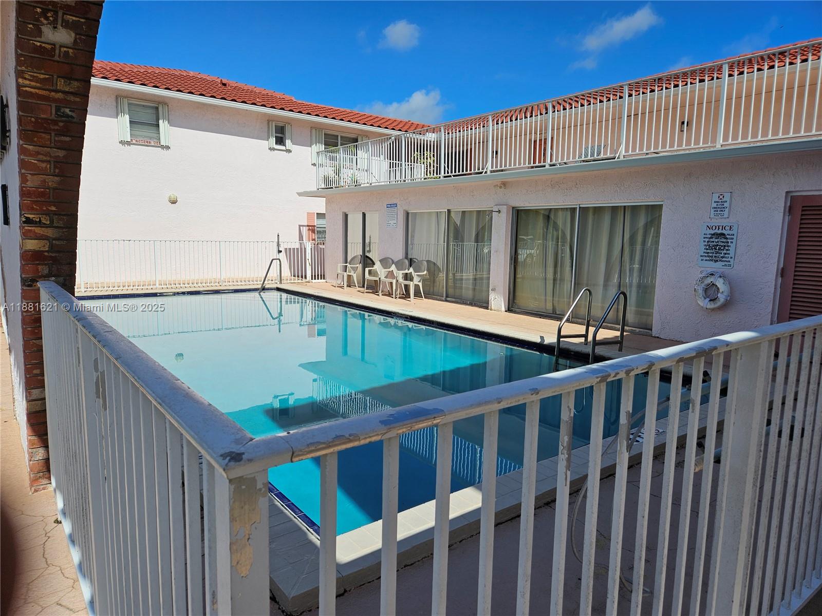 Property photo # 3