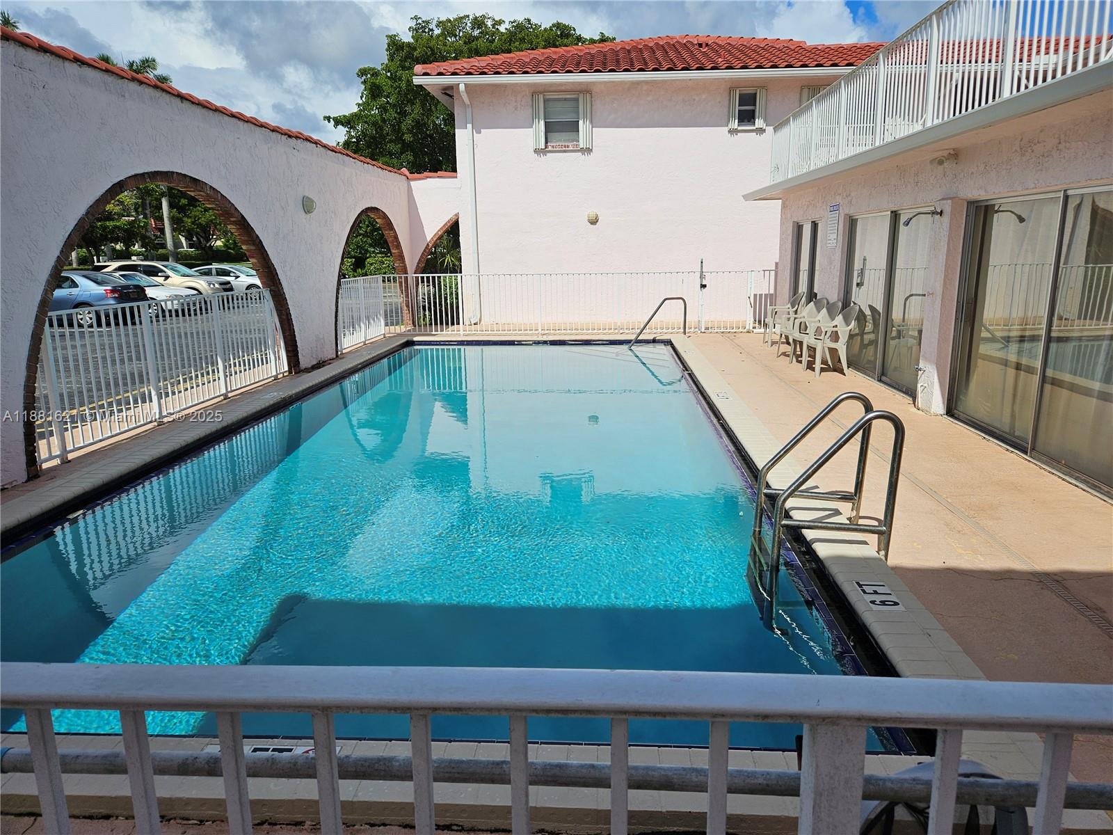 Property photo # 8