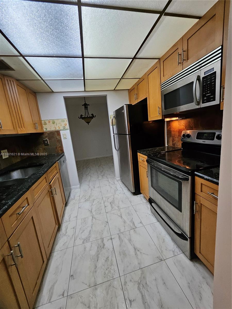 Property photo # 4